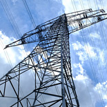 在電廠(chǎng)行業(yè)應(yīng)用